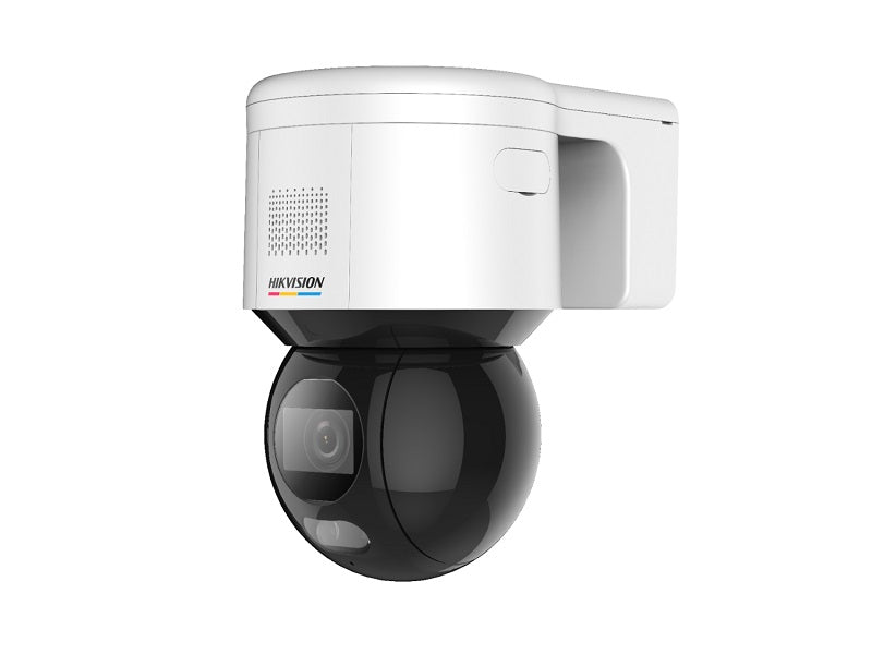 HIKVISION 4 Mp 3" Ptz Network Speed Dome