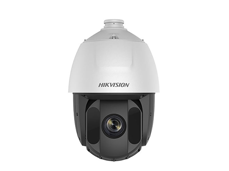 HIKVISION 2Mp 25X Ip Ptz Speed Dome