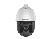 HIKVISION 2Mp 25X Ip Ptz Speed Dome