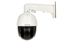 HIKVISION 2Mp 25X Ip Ptz Speed Dome