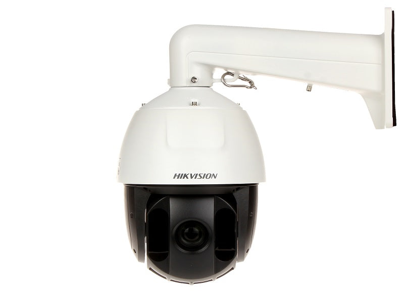 HIKVISION 2Mp 25X Ip Ptz Speed Dome