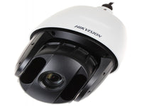HIKVISION 2Mp 25X Ip Ptz Speed Dome
