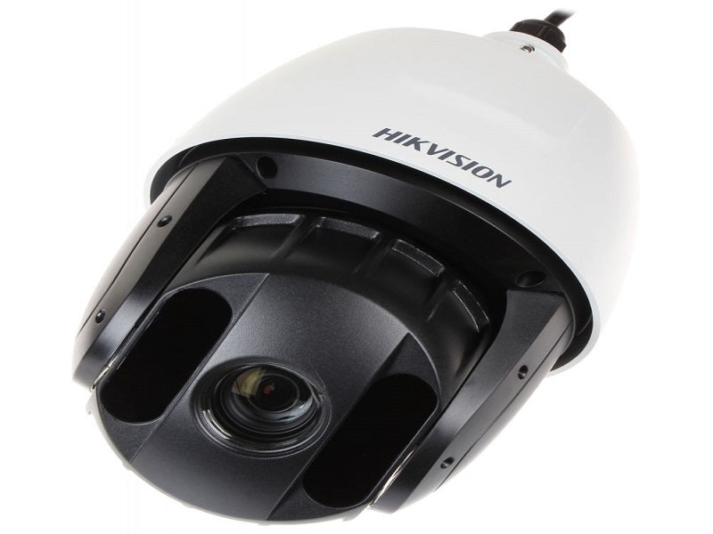 HIKVISION 2Mp 25X Ip Ptz Speed Dome
