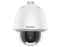 HIKVISION 2Mp 25X Ip Ptz Speed Dome
