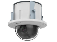 Hikvision 2Mp 25X Ip Ptz Speed Dome
