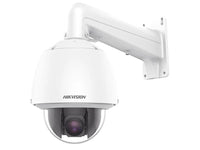 HIKVISION 2Mp 25X Ip Ptz Speed Dome