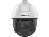 Hikvision 4Mp Ip Ptz Speed Dome 25X