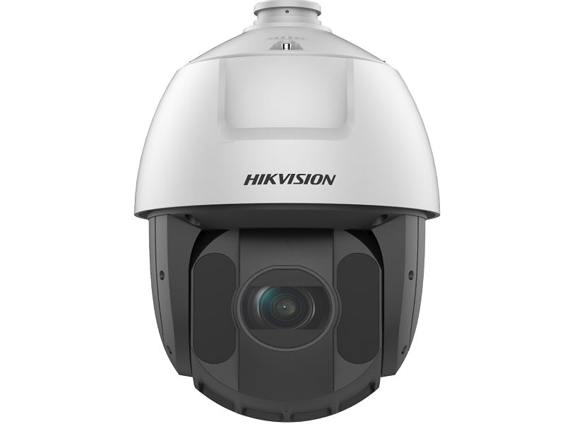 Hikvision 4Mp Ip Ptz Speed Dome 25X