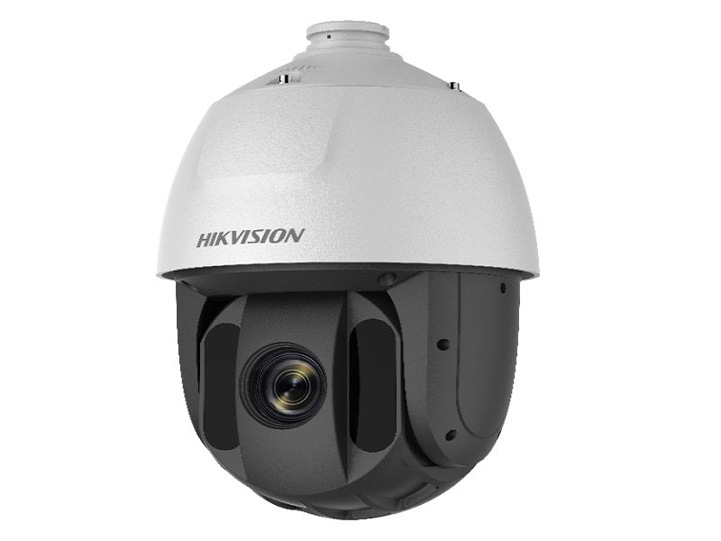 Hikvision 4Mp Ip Ptz Speed Dome 25X