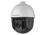 Hikvision 4Mp Ip Ptz Speed Dome 25X