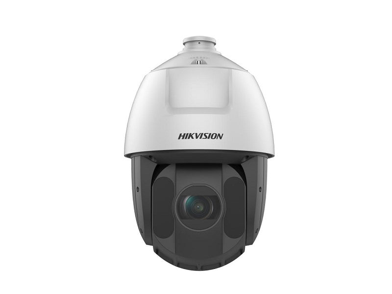 Hikvision 4Mp Ip Ptz Speed Dome 25X