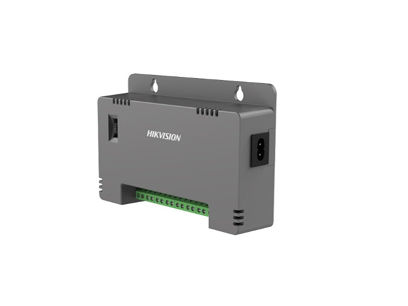 Hikvision 8Ch Indoor Power Supply