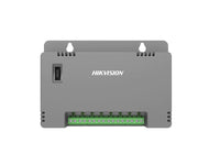 Hikvision 8Ch Indoor Power Supply