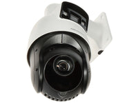 Hikvision TendemVu 4Mp Ip Ptz Speed Dome