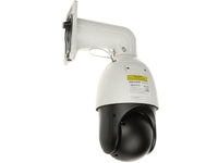 Hikvision TendemVu 4Mp Ip Ptz Speed Dome