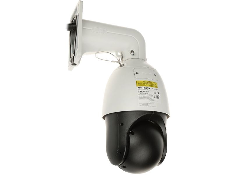 Hikvision TendemVu 4Mp Ip Ptz Speed Dome