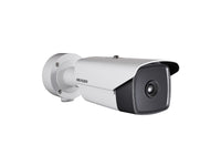 HIKVISION Bullet Ip Thermal Camera
