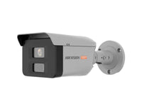 HIKVISION IP Polymer 2MP Anti-Corrosion