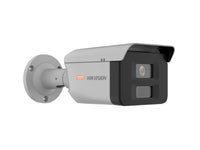 HIKVISION IP Polymer 2MP Anti-Corrosion