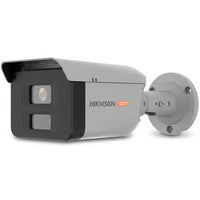HIKVISION IP Polymer 4MP Anti-Corrosion