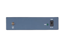 HIKVISION 8 Port Gigabit Switch