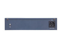 HIKVISION 16 Port Gigabit Switch