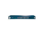 HIKVISION 24 Port 1Gbps Unmanaged Switch
