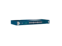 HIKVISION 24 Port 1Gbps Unmanaged Switch