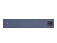 HIKVISION 24 Port 1Gbps Unmanaged Switch