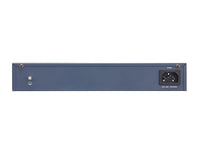 HIKVISION 24 Port Gigabit Ethernet Switc