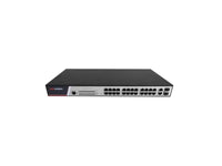 Hikvision 24Port 2Port Gigabi Poe Switch