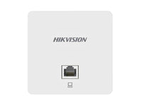 HIKVISION Smart Managed Access Point