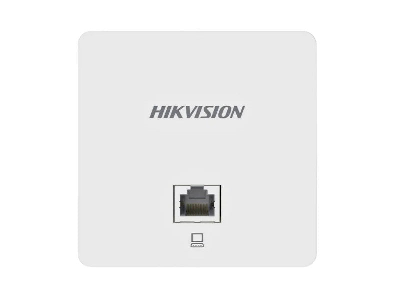 HIKVISION Smart Managed Access Point