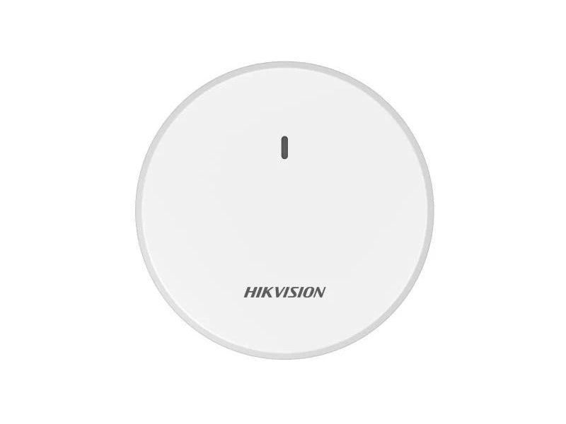 HIKVISION Smart Managed Access Point