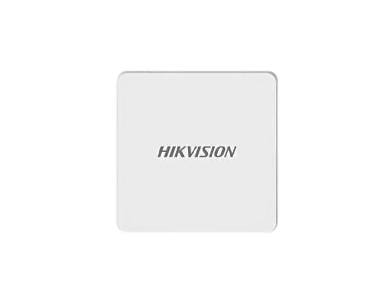 HIKVISION Wireless Access Point 3000mbps