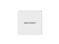 HIKVISION Wireless Access Point 3000mbps
