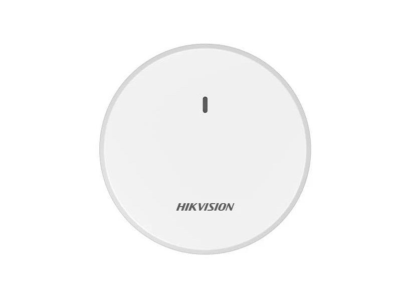 HIKVISION Smart Managed Access Point