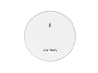 HIKVISION Smart Managed Access Point