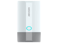 Hikvision Smart Managed Access Point
