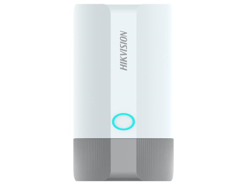 Hikvision Smart Managed Access Point