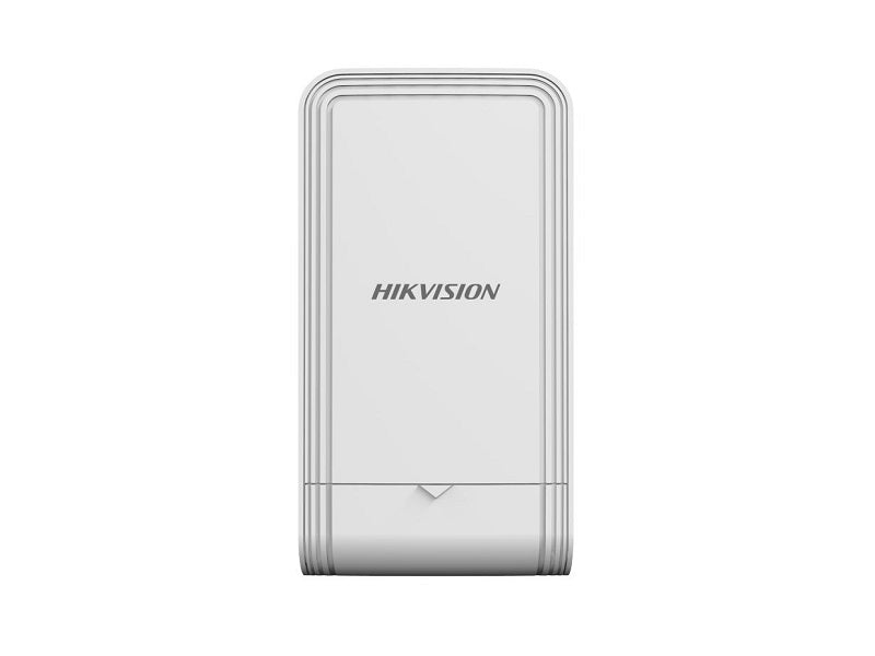 Hikvision Smart Managed Outdoor Cpe 5ghz