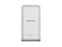 Hikvision Smart Managed Outdoor Cpe 5ghz