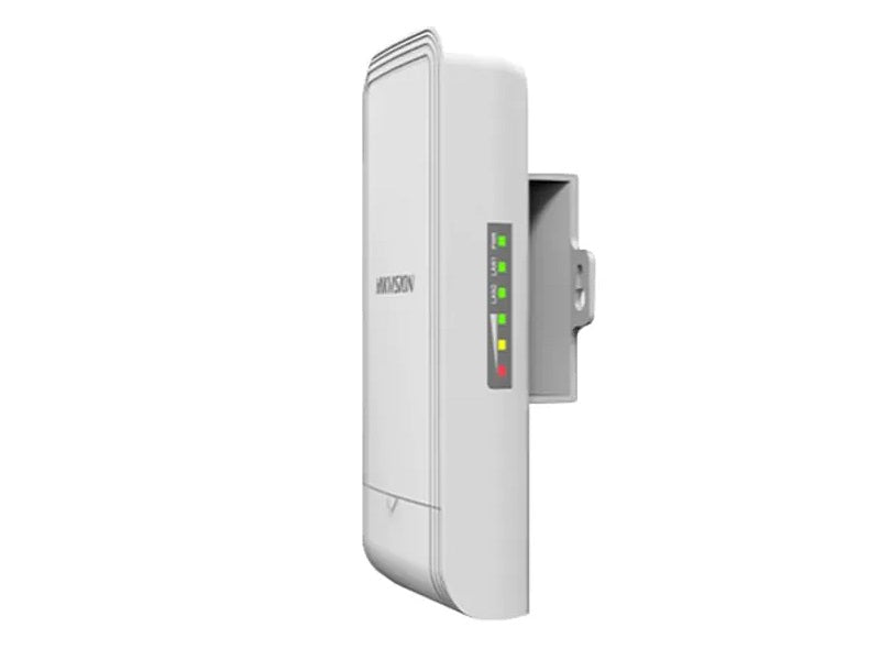 Hikvision Smart Managed Outdoor Cpe 5ghz