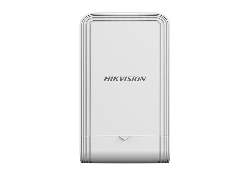 Hikvision Smart Managed Outdoor Cpe 5ghz