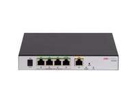 Hikvision 1Gbps Smart Managed Router