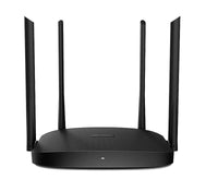 Hikvision 1200 Mbps Dual Band Wireless