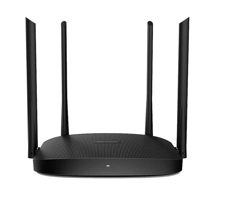 Hikvision 1200 Mbps Dual Band Wireless