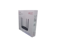 Hikvision 1200 Mbps Dual Band Wireless