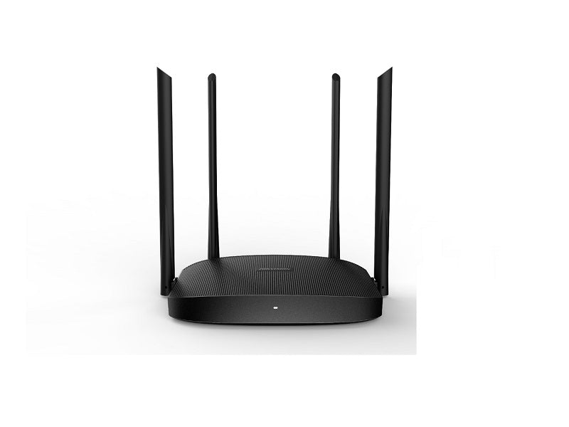 Hikvision 1200 Mbps Dual Band 11 Ac
