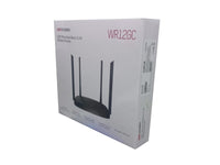 Hikvision 1200 Mbps Dual Band 11 Ac